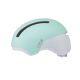 Kask Rowerowy HJC CALIDO Miętowy MT MINT r.S