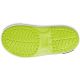 10. Sandały Crocs Crocband II Sandal Jr 14854 3T3