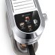 5. Ekspres do kawy De’Longhi Dedica Duo EC890.M