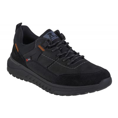 Buty Rieker Evolution Sneakers M U0100-00 