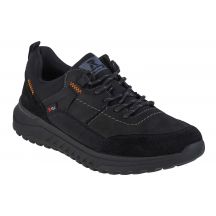 Buty Rieker Evolution Sneakers M U0100-00 