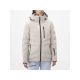 8. Kurtka MILLET W Monashee Jkt Beżowy