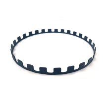 BONFEU PIERŚCIEŃ DO SZASZŁYKÓW