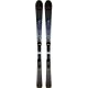 7. Narty DYNASTAR Speed 363 DS + wiązania LOOK Xpress 11 GW