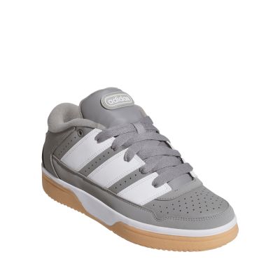 8. Buty męskie adidas Break Start 2000 szare JR1471