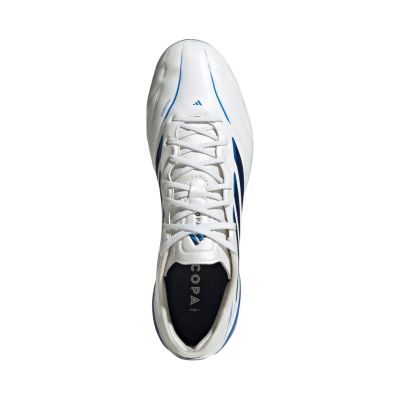 4. Buty piłkarskie adidas Copa Pure IV Elite SG KI0599