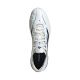 4. Buty piłkarskie adidas Copa Pure IV Elite SG KI0599