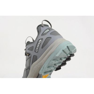4. Buty Aku Rocket Gore-tex W 727670