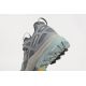 4. Buty Aku Rocket Gore-tex W 727670
