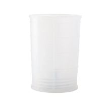 Opryskiwacz ogrodowy 18V SAS+ALL