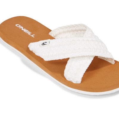 3. Klapki O'Neill Ditsy Bloom Slides W 92800613214