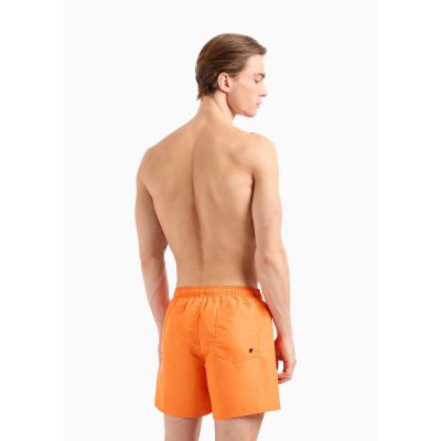 3. Szorty kąpielowe EA7 Emporio Armani M 902000-4R736-20262