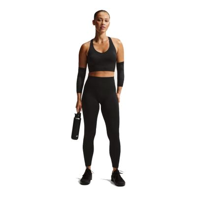 2. Legginsy damskie 7/8 Tight IF1208-010