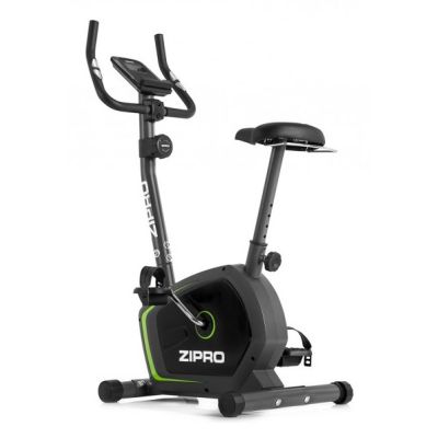 15. ZIPRO Drift Rower poziomy