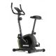15. ZIPRO Drift Rower poziomy