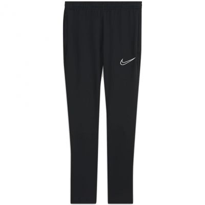 Spodnie Nike Dri-FIT Academy Jr CW6124 010