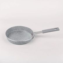 Patelnia Grey 28cm MR-1211-28 MAESTRO