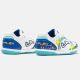 3. Buty Joma Top Flex 2602 Jr IN TPJW2602IN