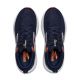 6. Buty do biegania Brooks Running Glycerin 22 M 1104451D494.100
