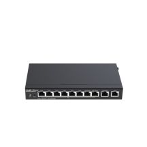 Router Ruijie Reyee RG-EG305GH-P-E