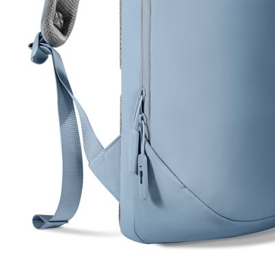 12. XD DESIGN PLECAK AIR BACKPACK BLUE P706.3215