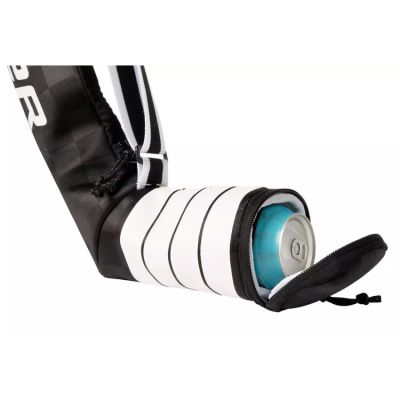 2. Torba termiczna Bauer w kształcie kija