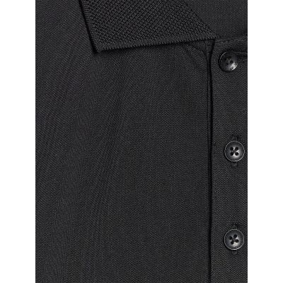 6. Koszulka polo 4F M 4FRSS25TPTSM633-20S