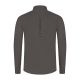 2. Rogelli bluza do biegania ESSENTIAL plum M