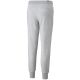 6. Spodnie Puma ESS Sweatpants FL W 586839 04