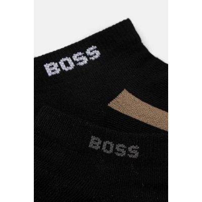 3. Skarpety Boss 2pak 50537545-001