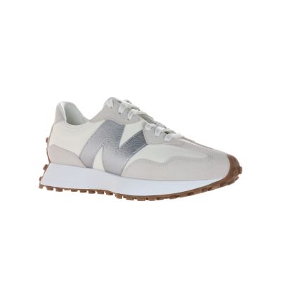 2. Buty klasyczne damskie New Balance 327 Lifestyle  (W327240)