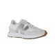 2. Buty klasyczne damskie New Balance 327 Lifestyle  (W327240)