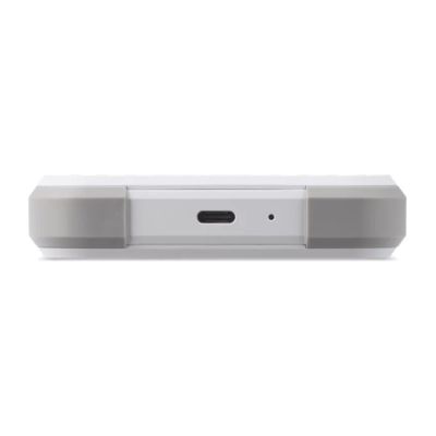 8. Acer Connect M6E with 1GB router bezprzewodowy Dual-band (2.4GHz + 5GHz or 2.4GHz + 6GHz) 5G