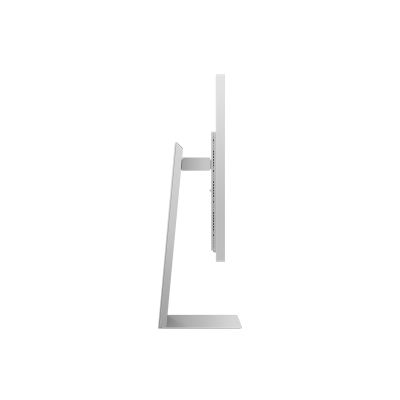 21. Samsung S90PC monitor komputerowy 68,6 cm (27") 5120 x 2880 px 5K Ultra HD LCD Srebrny