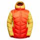 3. Kurtka La Sportiva Bivouac Down Jkt M L83 322735 