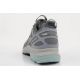 3. Buty Aku Rocket Gore-tex W 727670