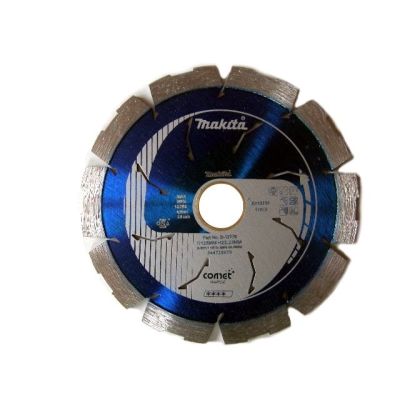 5. Makita B-12778 element do szlifierki kątowej