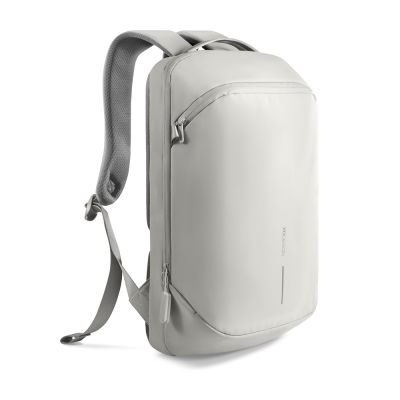 29. XD DESIGN PLECAK AIR BACKPACK GREY P706.3219