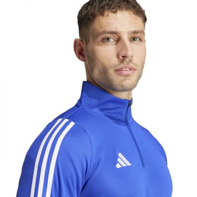 4. Bluza adidas Tiro 24 Training Top M JE1993