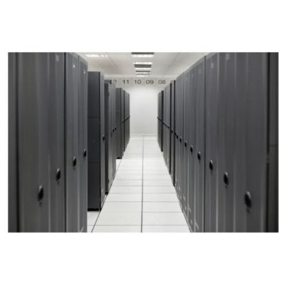 2. HPE MR408i-o Gen11 x8 Lanes 4GB Cache OCP SPDM Storage Controller kontroler RAID