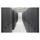 2. HPE MR408i-o Gen11 x8 Lanes 4GB Cache OCP SPDM Storage Controller kontroler RAID