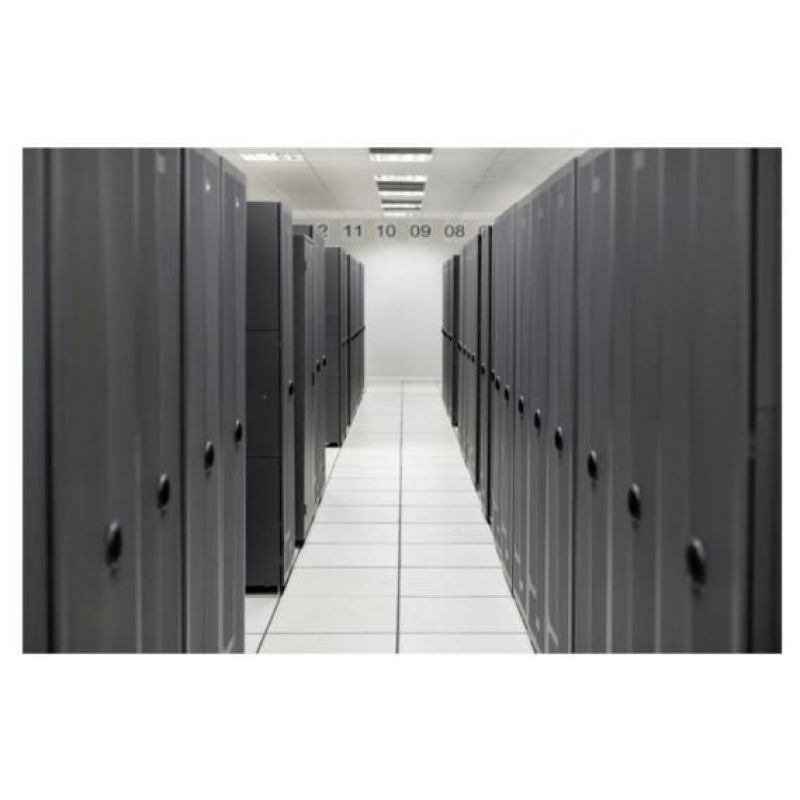 2. HPE MR408i-o Gen11 x8 Lanes 4GB Cache OCP SPDM Storage Controller kontroler RAID