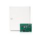 SATEL ZASILACZ BUFOROWY 12V/3A BEZ OBUDOWY APS-30 BO