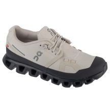 On W Cloud 5 Ready 8998769 Beżowe 36