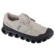 On W Cloud 5 Ready 8998769 Beżowe 36