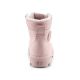 5. Buty Palladium Pampa Sport W 72992-612-M