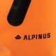 38. Plecak wodoodporny Alpinus Kayak 28 ZN43399