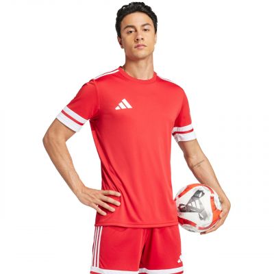 3. Koszulka adidas Squadra 25 M JE2601