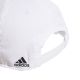 4. Czapka z daszkiem adidas Daily Cap IC9707