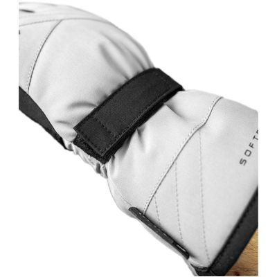 Rękawice damskie Reusch Alena R-TEX® XT